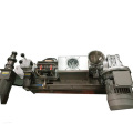 15mm single screw extruder